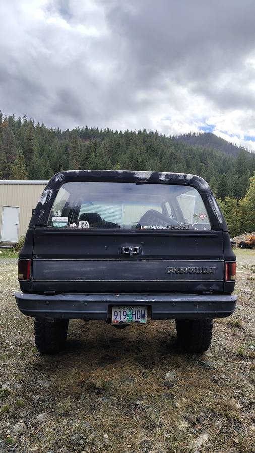 Chevy-k5-blazer-1978-black-18