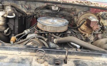 Chevy-k5-blazer-1978-black-2