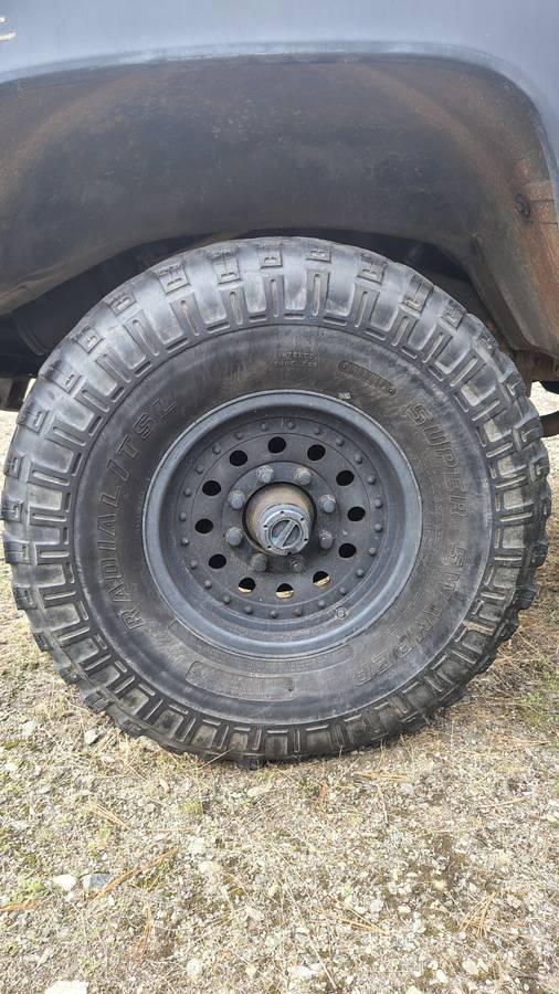 Chevy-k5-blazer-1978-black-3