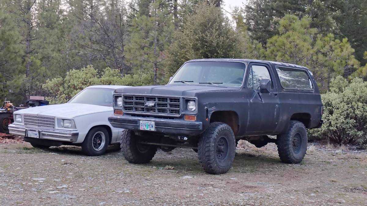 Chevy-k5-blazer-1978-black-4