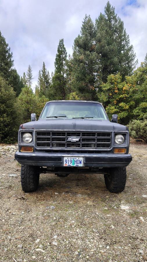 Chevy-k5-blazer-1978-black-5