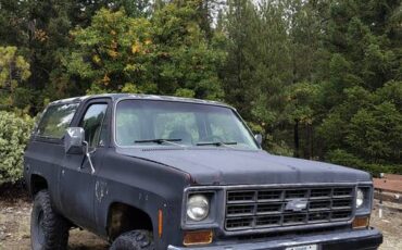 Chevy-k5-blazer-1978-black-6