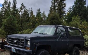 Chevy-k5-blazer-1978-black-7