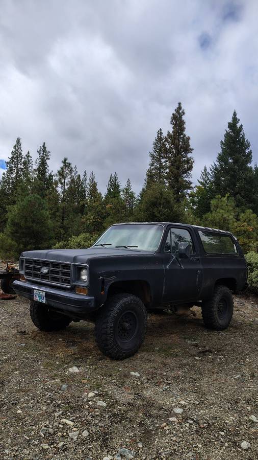 Chevy-k5-blazer-1978-black-7