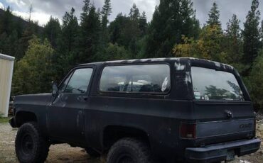 Chevy-k5-blazer-1978-black-8