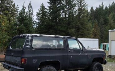 Chevy-k5-blazer-1978-black-9