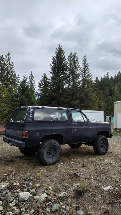 Chevy-k5-blazer-1978-black-9