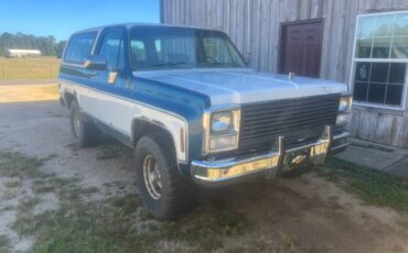 Chevy-k5-blazer-1980-1