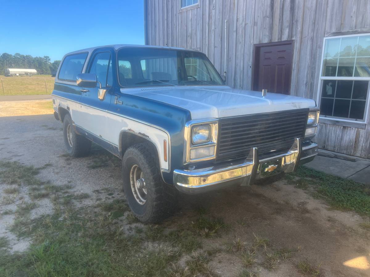 Chevy-k5-blazer-1980-1