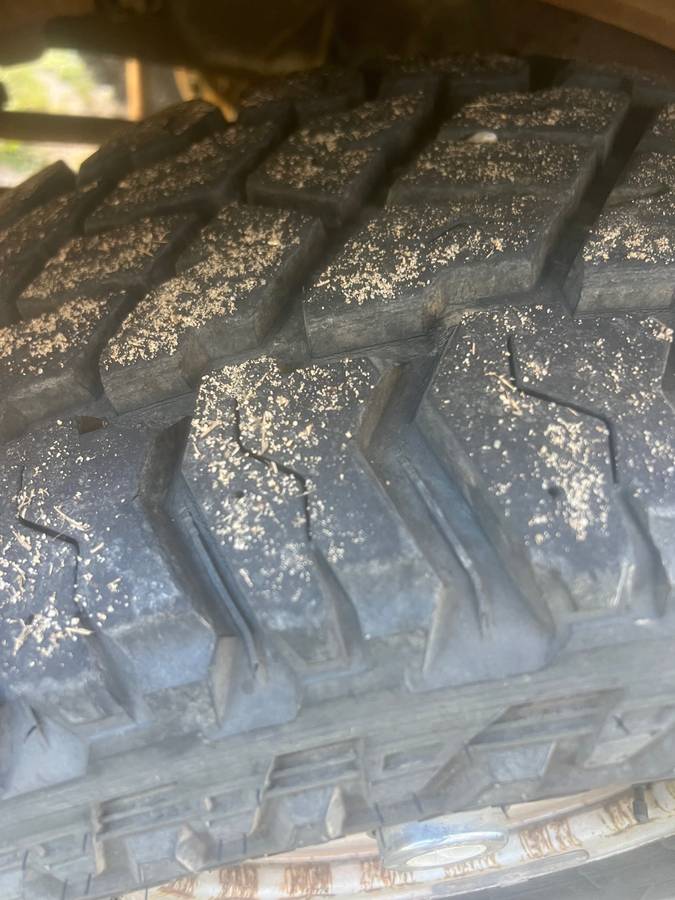 Chevy-k5-blazer-1980-10