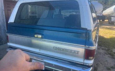Chevy-k5-blazer-1980-2