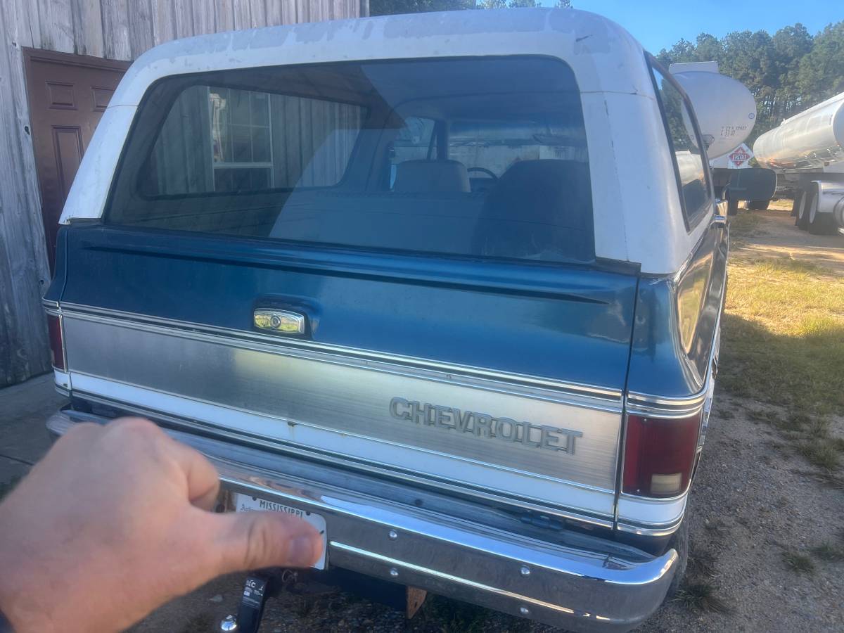 Chevy-k5-blazer-1980-2