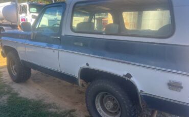 Chevy-k5-blazer-1980-3