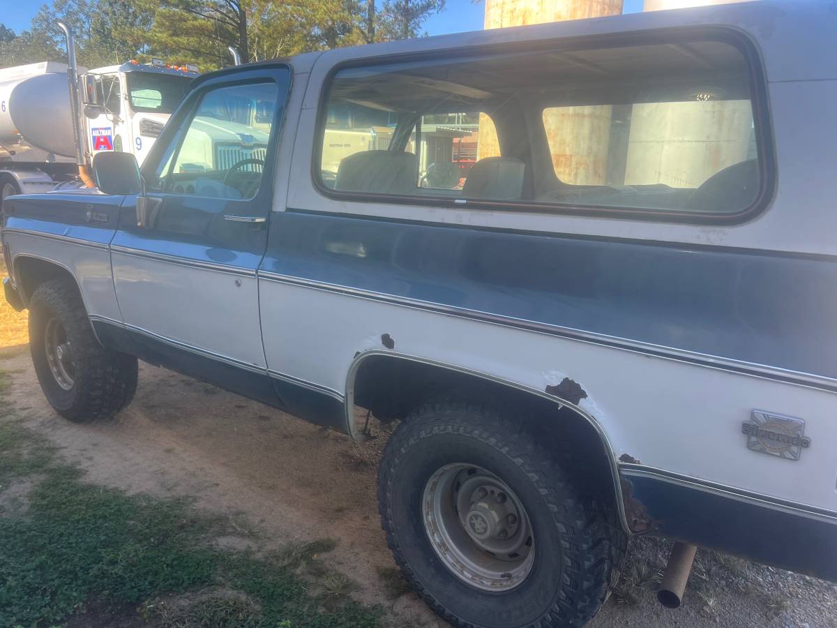 Chevy-k5-blazer-1980-3