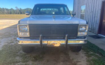Chevy-k5-blazer-1980