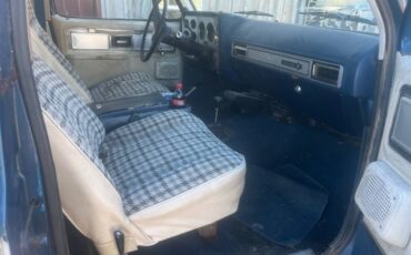 Chevy-k5-blazer-1980-4