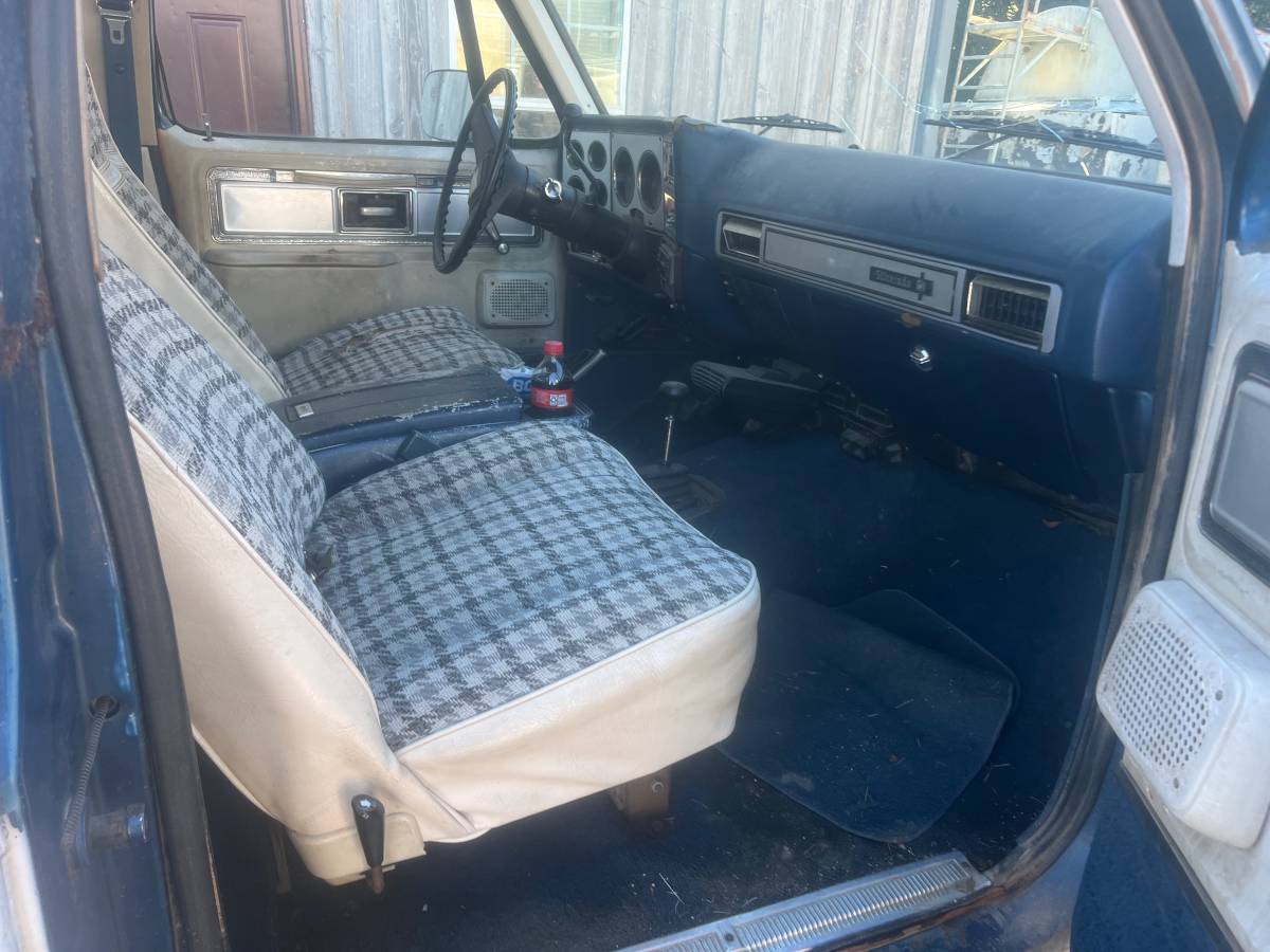 Chevy-k5-blazer-1980-4