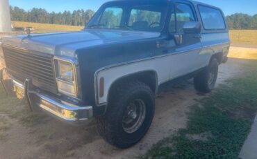 Chevy-k5-blazer-1980-5