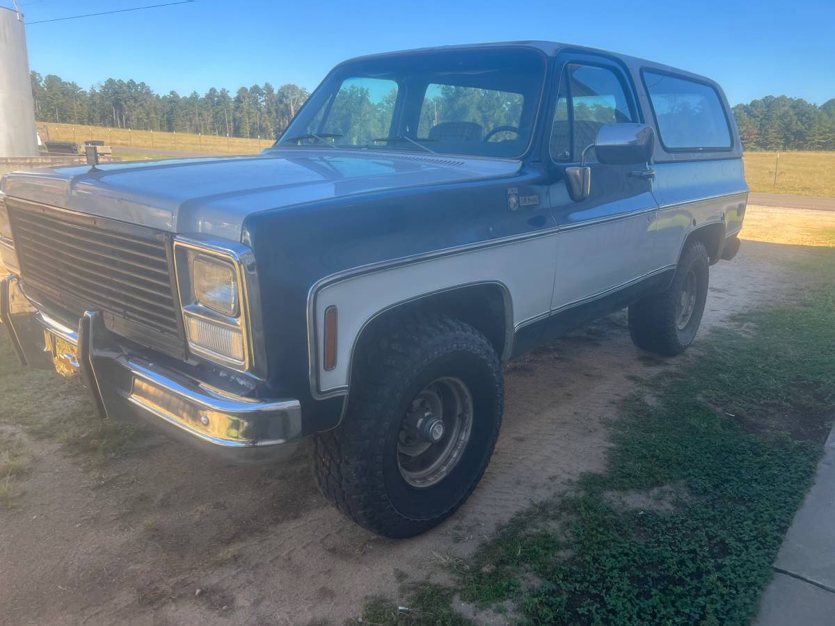 Chevy-k5-blazer-1980-5