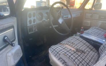 Chevy-k5-blazer-1980-7
