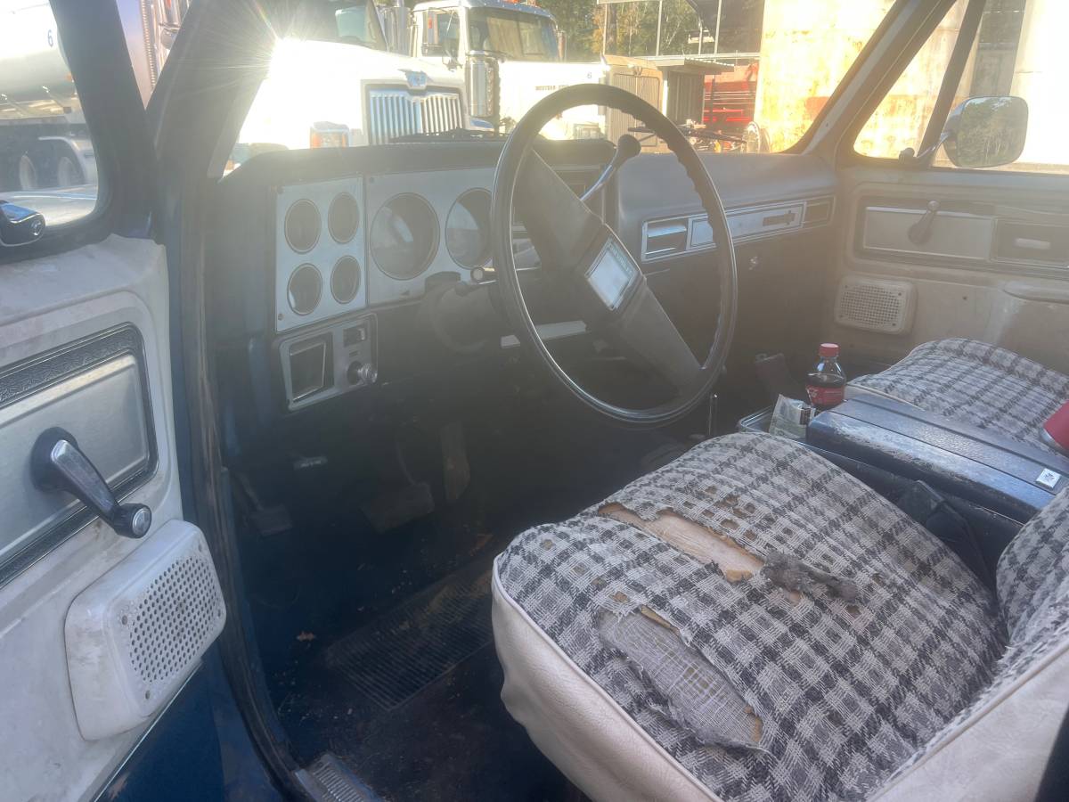 Chevy-k5-blazer-1980-7