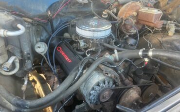 Chevy-k5-blazer-1980-8