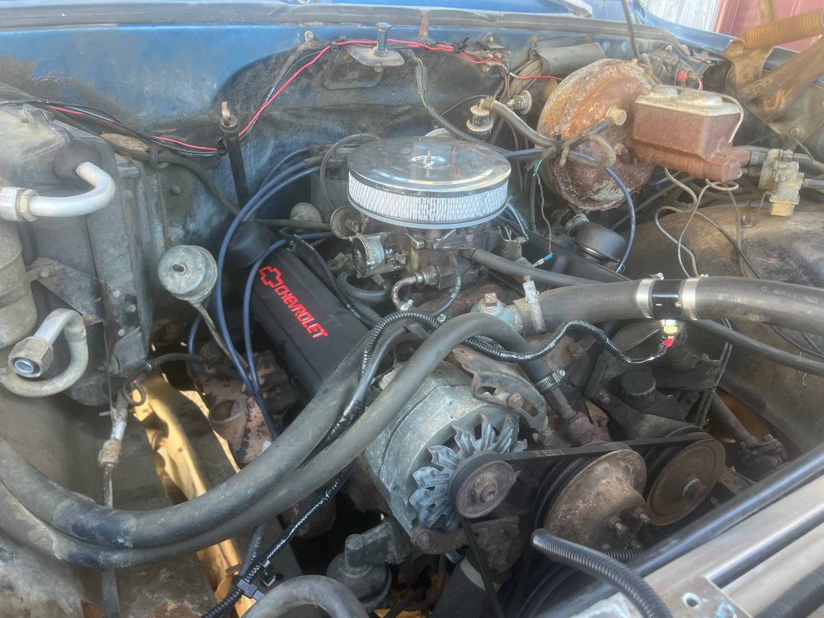 Chevy-k5-blazer-1980-8