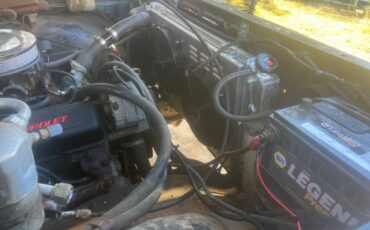 Chevy-k5-blazer-1980-9