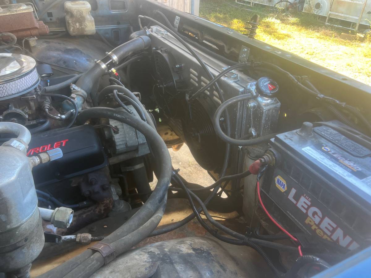 Chevy-k5-blazer-1980-9
