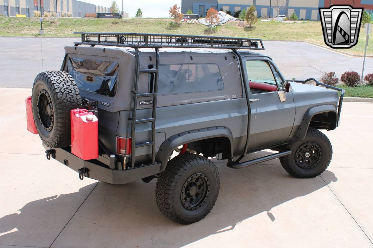 Chevy-k5-blazer-1980-grey-6