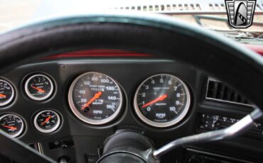 Chevy-k5-blazer-1980-grey-9