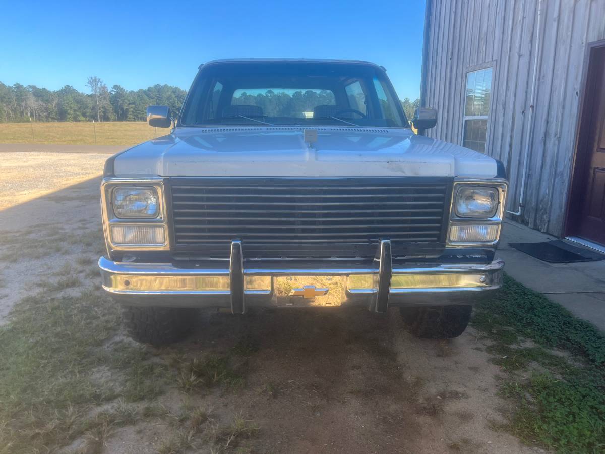Chevy-k5-blazer-1980