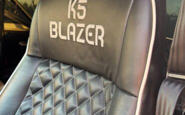 Chevy-k5-blazer-1985-custom-7