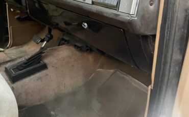 Chevy-k5-blazer-1986-brown-1