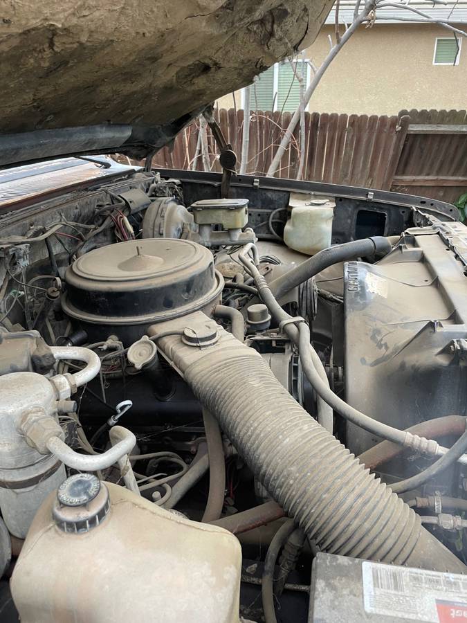 Chevy-k5-blazer-1986-brown-12