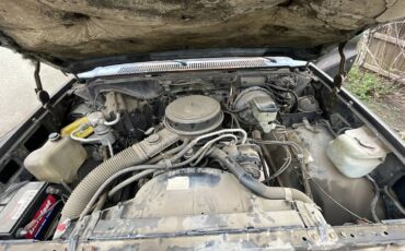 Chevy-k5-blazer-1986-brown-13