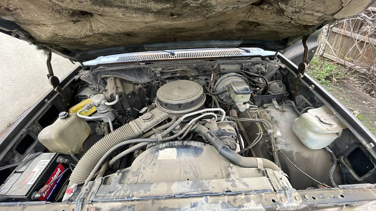 Chevy-k5-blazer-1986-brown-13