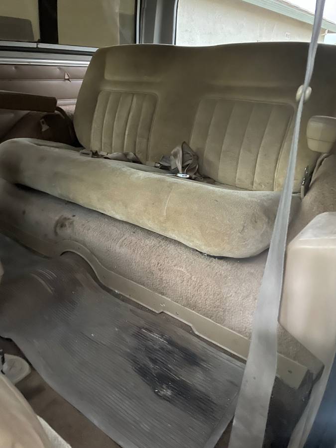 Chevy-k5-blazer-1986-brown