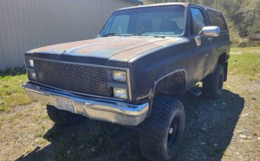 Chevy-k5-blazer-1987-2