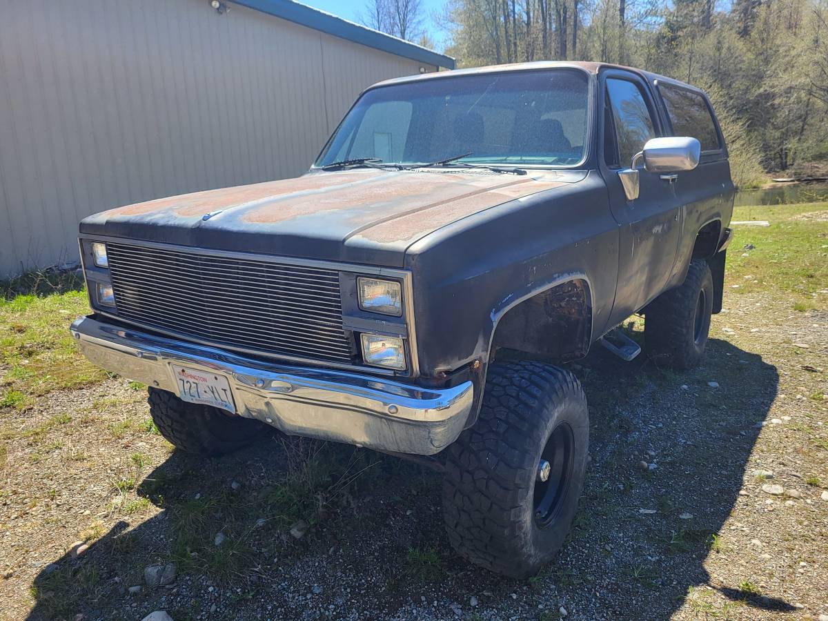 Chevy-k5-blazer-1987-2
