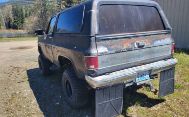Chevy-k5-blazer-1987-3