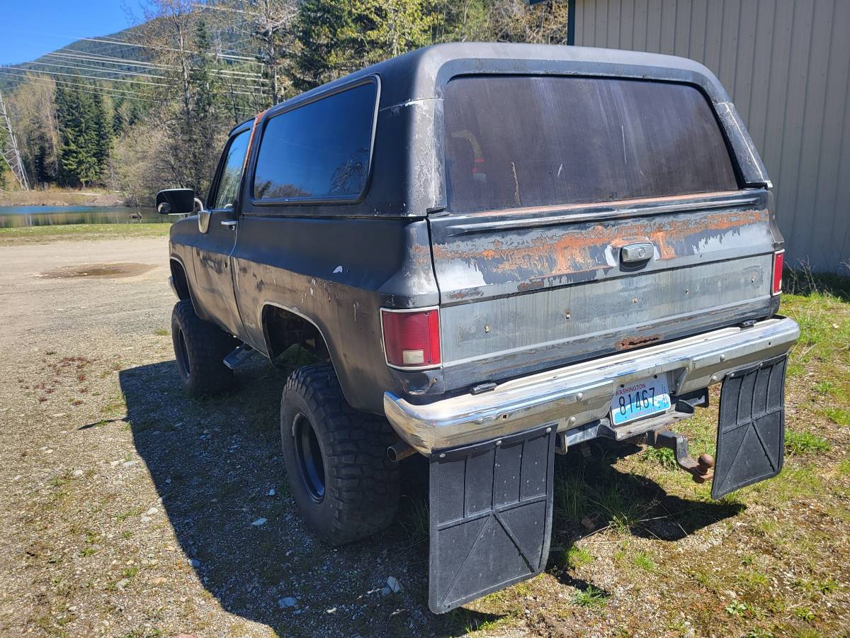 Chevy-k5-blazer-1987-3