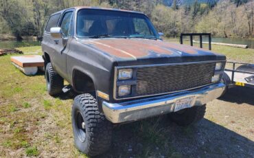 Chevy-k5-blazer-1987