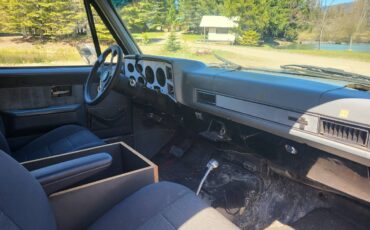 Chevy-k5-blazer-1987-4