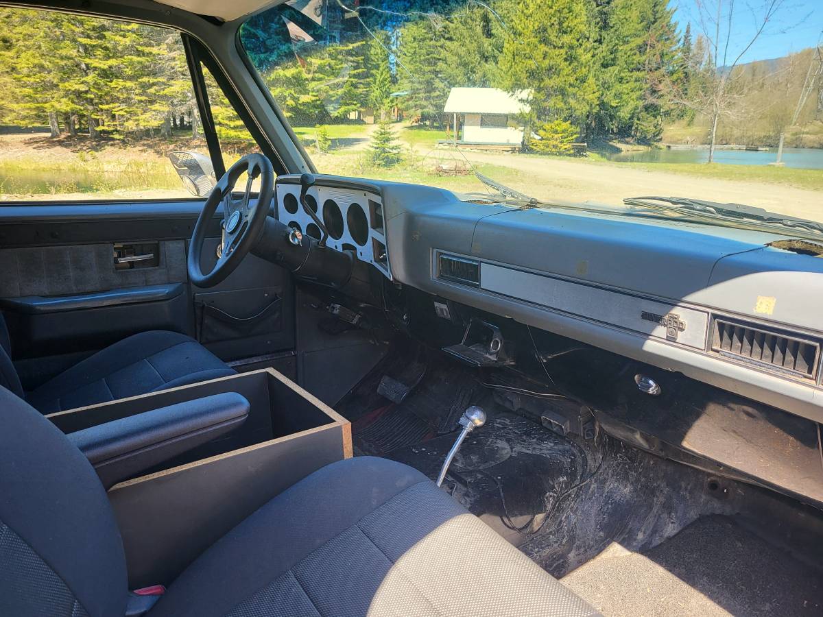 Chevy-k5-blazer-1987-4