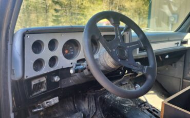 Chevy-k5-blazer-1987-6