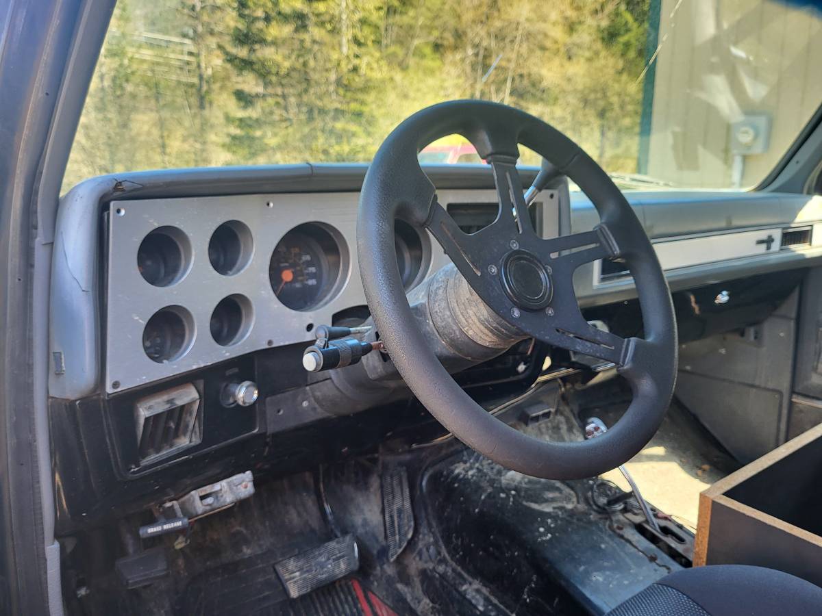 Chevy-k5-blazer-1987-6