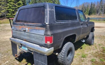 Chevy-k5-blazer-1987-7