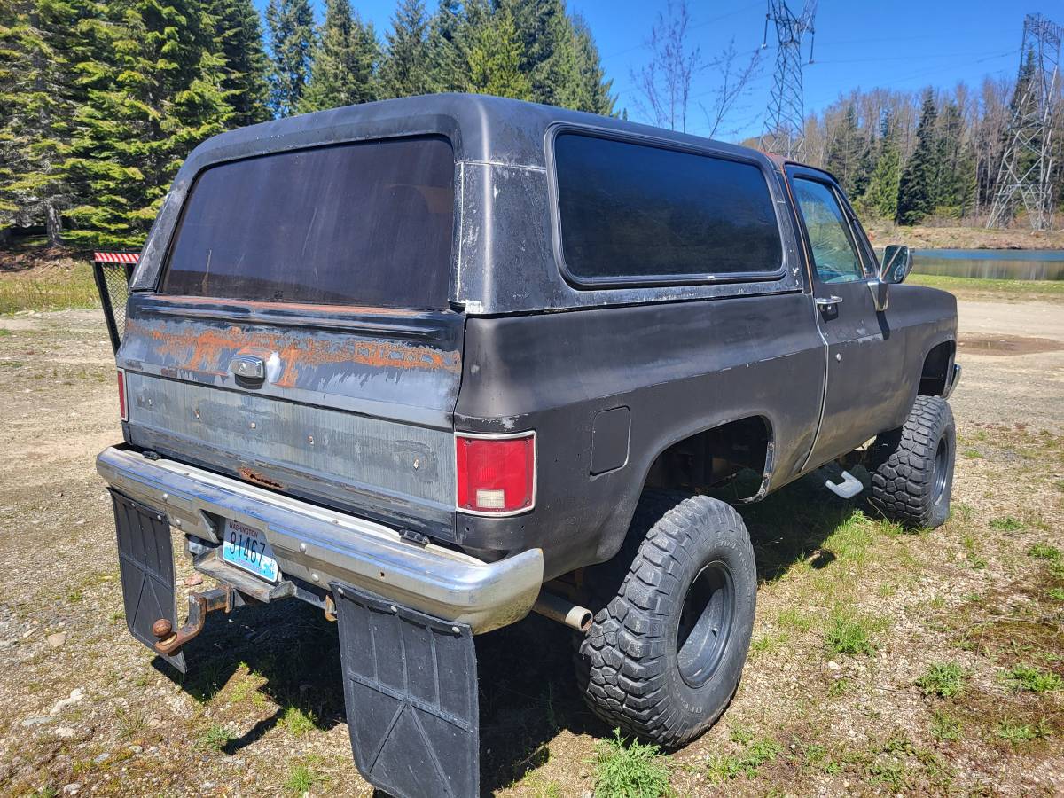 Chevy-k5-blazer-1987-7