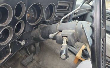 Chevy-k5-blazer-1988-black-1